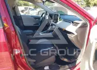 2023 Toyota RAV4 photo