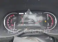 2023 Toyota RAV4 фото