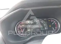 2023 Toyota RAV4 фото