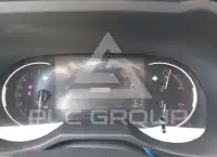 2023 Toyota RAV4 фото