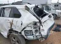 2023 Toyota RAV4 фото