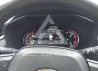 2023 Toyota RAV4 фото
