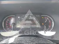 2023 Toyota RAV4 фото