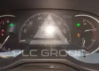 2023 Toyota RAV4 фото