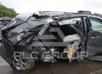 2023 Toyota RAV4 photo