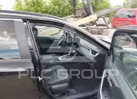 2023 Toyota RAV4 фото