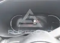 2023 Toyota RAV4 фото