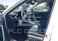 2023 Toyota RAV4 фото