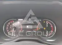 2023 Toyota RAV4 photo