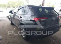 2023 Toyota RAV4 photo