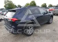 2023 Toyota RAV4 photo