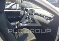 2023 Toyota RAV4 фото
