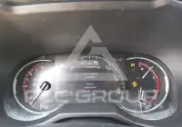 2023 Toyota RAV4 фото