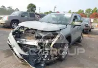 2023 Toyota RAV4 фото