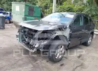 2023 Toyota RAV4 photo