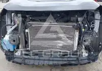 2023 Toyota RAV4 фото
