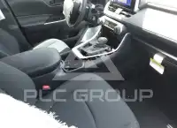 2023 Toyota RAV4 photo