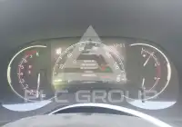 2023 Toyota RAV4 фото