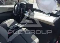 2023 Toyota COROLLA photo
