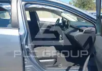 2023 Toyota COROLLA фото