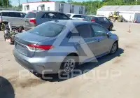 2023 Toyota COROLLA фото