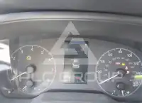 2023 Toyota COROLLA photo