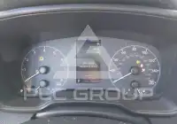 2023 Toyota COROLLA photo