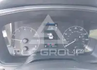 2023 Toyota COROLLA photo