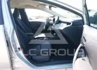 2023 Toyota COROLLA photo