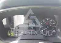 2023 Toyota COROLLA photo