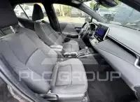 2023 Toyota COROLLA фото