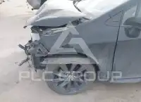 2023 Toyota COROLLA photo
