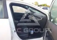 2023 Toyota COROLLA photo