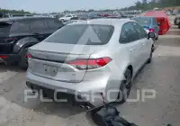 2023 Toyota COROLLA photo