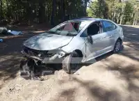 2023 Toyota COROLLA photo