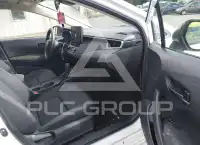 2023 Toyota COROLLA фото