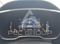2023 Toyota COROLLA photo