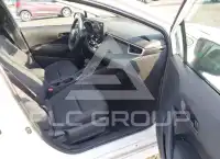 2023 Toyota COROLLA фото