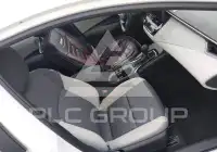 2023 Toyota COROLLA фото