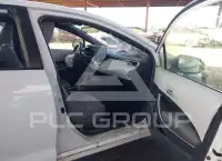 2023 Toyota COROLLA photo