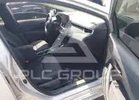 2023 Toyota COROLLA фото