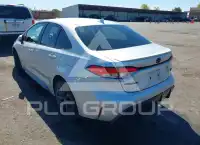2023 Toyota COROLLA фото