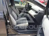 2023 Toyota COROLLA фото