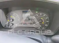 2023 Toyota COROLLA photo