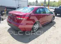 2023 Toyota COROLLA photo