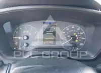 2023 Toyota COROLLA photo