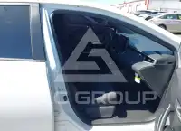 2023 Toyota COROLLA photo