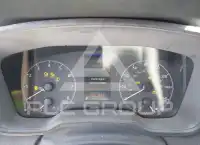 2023 Toyota COROLLA photo