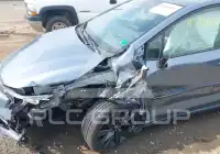2023 Toyota COROLLA photo