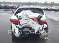 2023 Toyota COROLLA photo